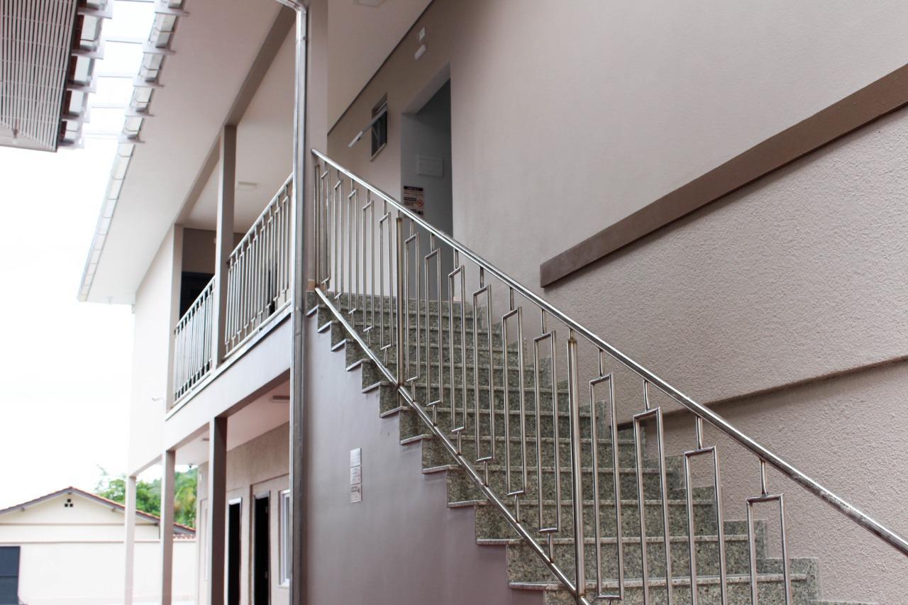 Pousada Casarao Schmidt Pomerode Exterior foto