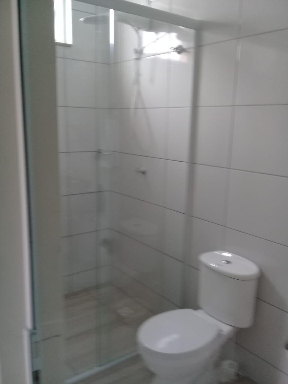 Pousada Casarao Schmidt Pomerode Exterior foto
