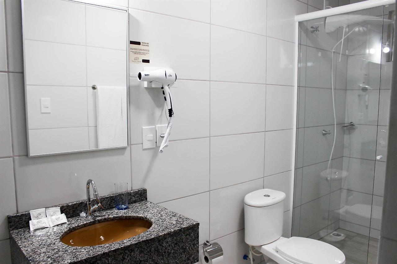 Pousada Casarao Schmidt Pomerode Exterior foto