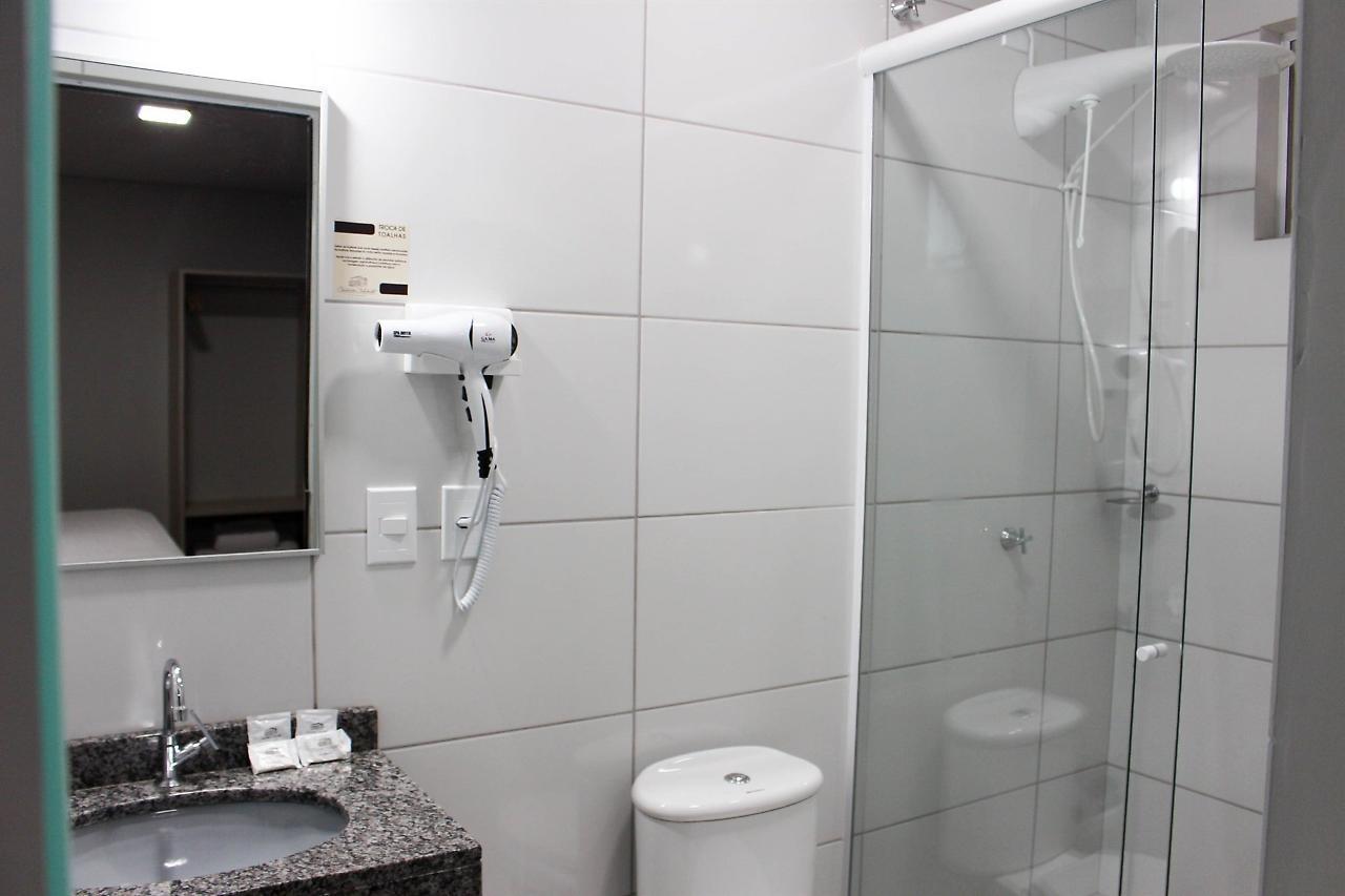 Pousada Casarao Schmidt Pomerode Exterior foto